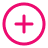 +