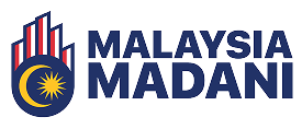 Malaysia Madani