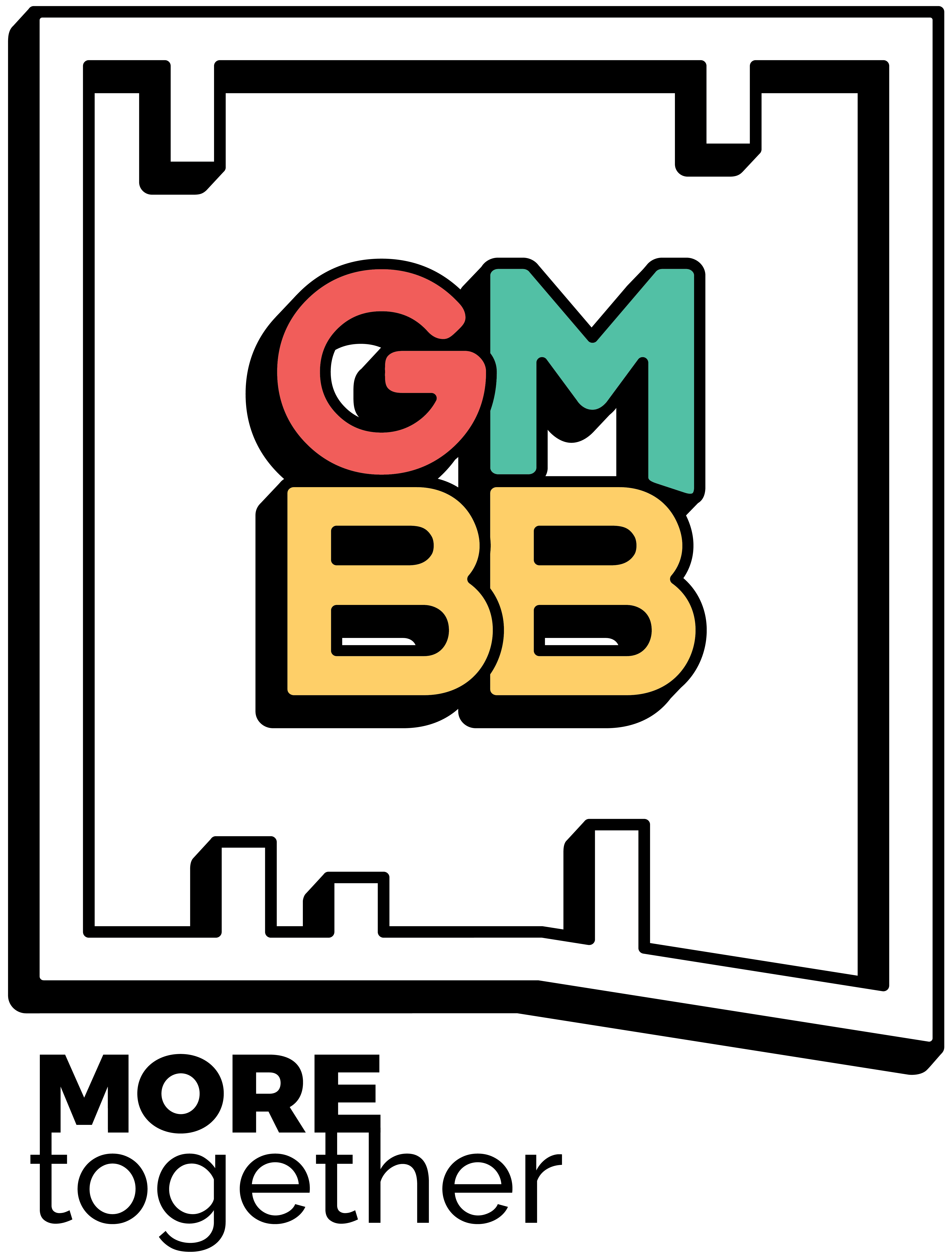 GMBB