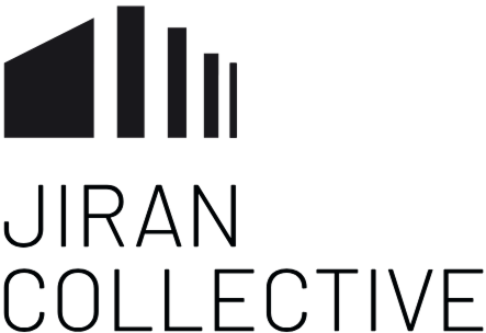 Jiran Collective