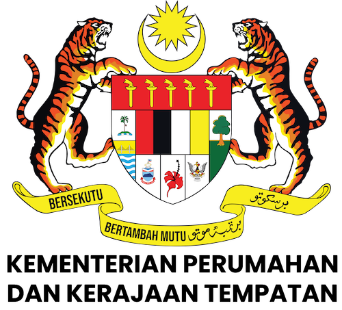 Ministry of Communications Malaysia