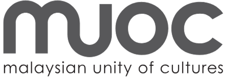 Malaysian Unity of Cultures