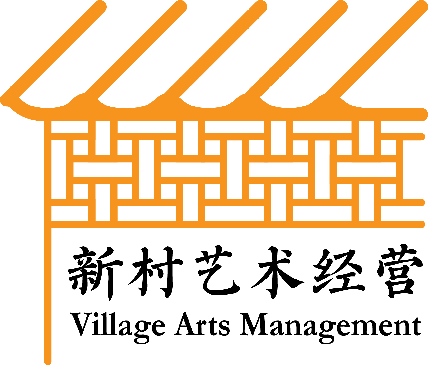 Village Art Management