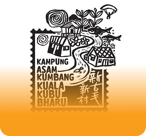 雪兰莪-新古毛新村